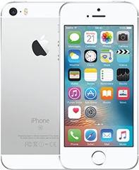 iPhone - 【B】iPhone SE/32GB/356613081973927 Apple iPhone SE 32GB Space Gray - Smartfony i telefony